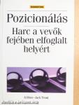 Pozicionálás