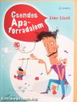 Csendes Apaforradalom