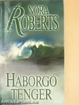 Háborgó tenger