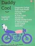 Daddy Cool 