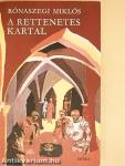 A rettenetes Kartal