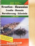 Kroatien/Slowenien