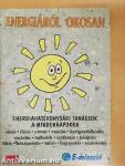 Energiáról okosan