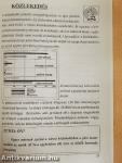 Energiáról okosan