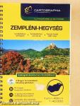 Zempléni-hegység