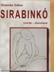 Sirabinkó