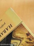 Habakuk próféta könyve