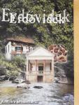 Erdővidék