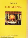 Eucharisztia