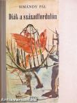 Diák a századfordulón