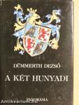 A két Hunyadi