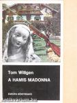 A hamis Madonna
