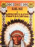 A medvevadász