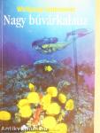 Nagy búvárkalauz