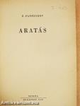 Aratás