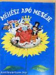 Méhész apó meséje