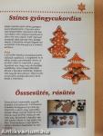 Mézeskalács