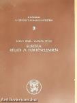 Európa régiói a történelemben