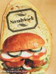 Szendvicsek