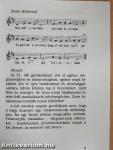 Adventi gyertyagyújtás