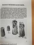 Csuhévilág-Terményvilág