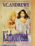 Kárhozottak