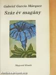 Száz év magány