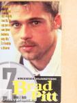 Brad Pitt