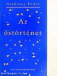Az Őstörténet