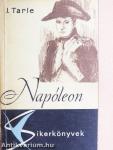 Napóleon