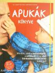 Apukák könyve