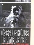 Összeesküvés-elméletek