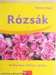 Rózsák