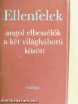 Ellenfelek