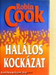Halálos kockázat