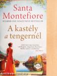 A kastély a tengernél
