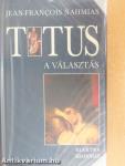 Titus II.