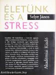 Életünk és a stress