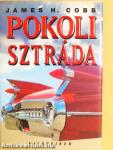 Pokoli sztráda