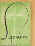 Lépcsőima