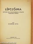 Lépcsőima