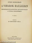 A viharok hazájában