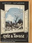 ...győz a Tavasz