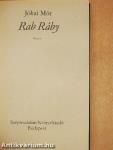 Rab Ráby