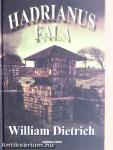 Hadrianus Fala