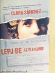 Lépj be az életembe