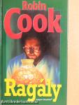 Ragály