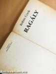 Ragály