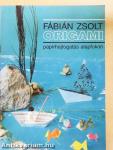 Origami