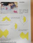 Origami